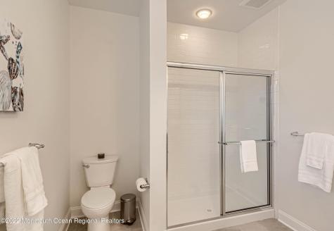 535 Highway 35 Mantoloking NJ 08738