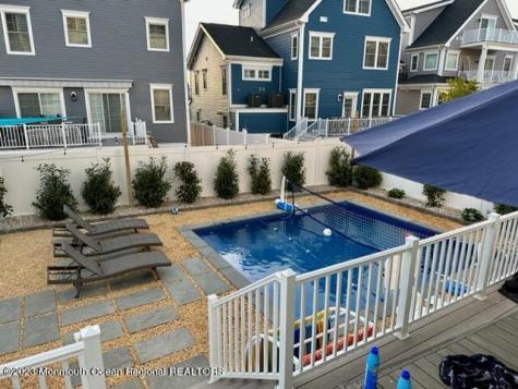535 Highway 35 Mantoloking NJ 08738