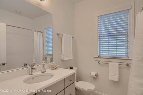 535 Highway 35 Mantoloking NJ 08738