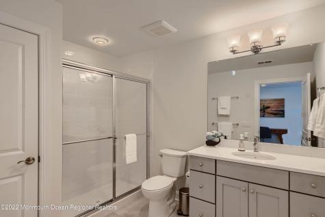 535 Highway 35 Mantoloking NJ 08738