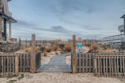 535 Highway 35 Mantoloking NJ 08738