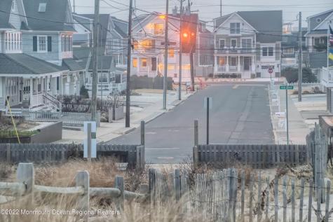 535 Highway 35 Mantoloking NJ 08738