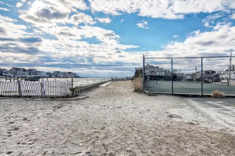 535 Highway 35 Mantoloking NJ 08738