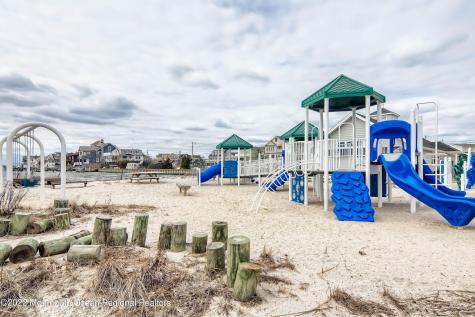535 Highway 35 Mantoloking NJ 08738