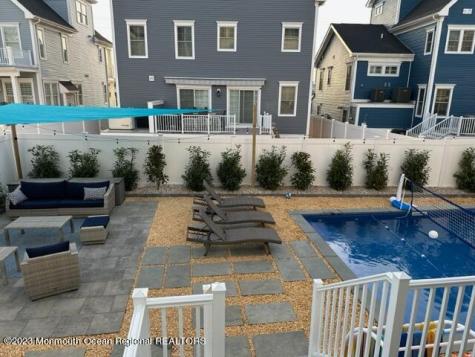 535 Highway 35 Mantoloking NJ 08738