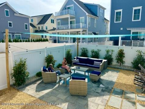 535 Highway 35 Mantoloking NJ 08738