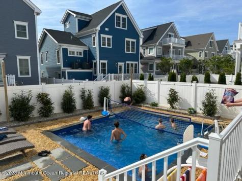 535 Highway 35 Mantoloking NJ 08738
