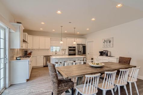 535 Highway 35 Mantoloking NJ 08738