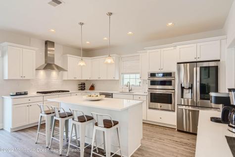 535 Highway 35 Mantoloking NJ 08738