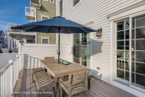 535 Highway 35 Mantoloking NJ 08738