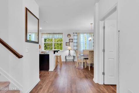 49 Creekside Way Burlington NJ 08016