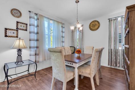 49 Creekside Way Burlington NJ 08016