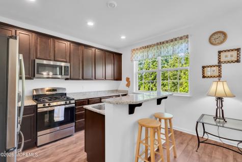 49 Creekside Way Burlington NJ 08016