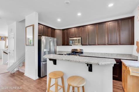 49 Creekside Way Burlington NJ 08016
