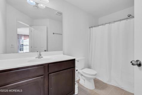 49 Creekside Way Burlington NJ 08016