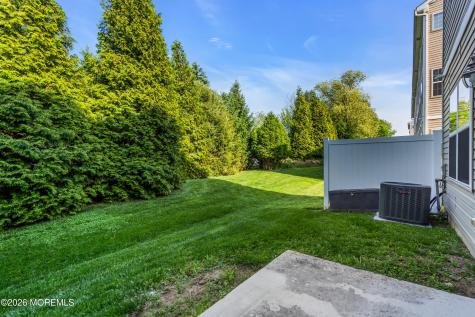 49 Creekside Way Burlington NJ 08016
