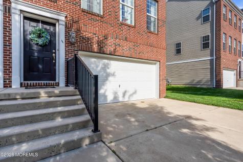 49 Creekside Way Burlington NJ 08016