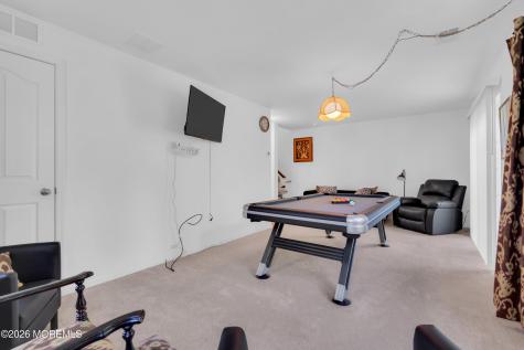 49 Creekside Way Burlington NJ 08016