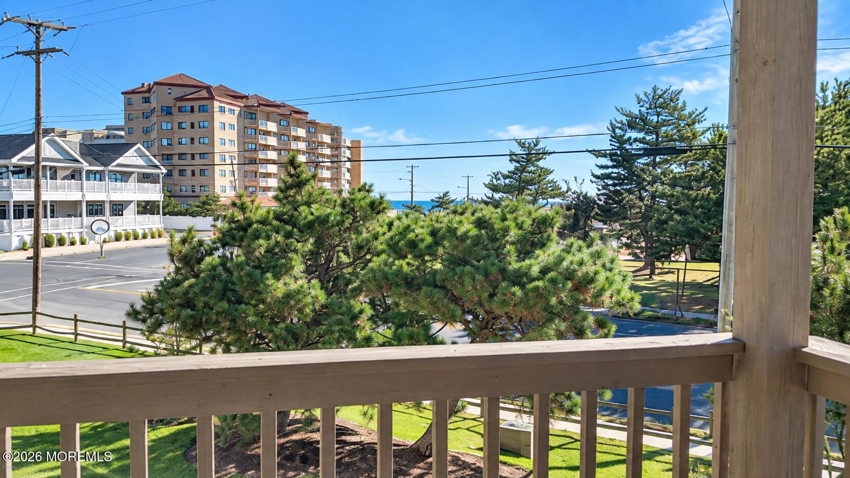 340 Ocean Avenue N Long Branch NJ 07740