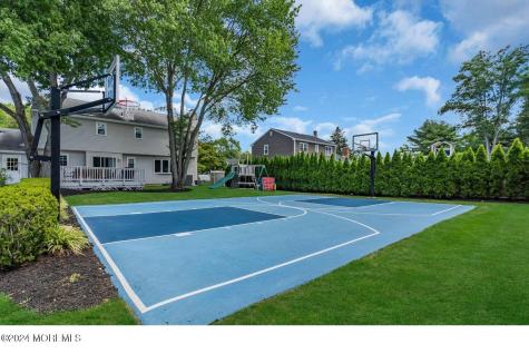 80 Cooper Avenue West Long Branch NJ 07764
