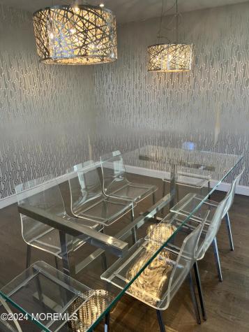 80 Cooper Avenue West Long Branch NJ 07764