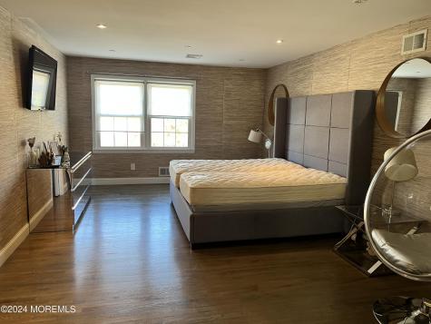 80 Cooper Avenue West Long Branch NJ 07764