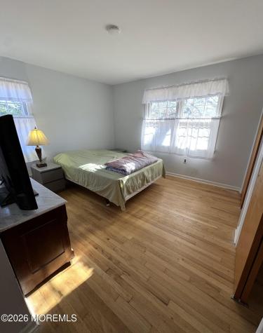 33 Parker Road West Long Branch NJ 07764