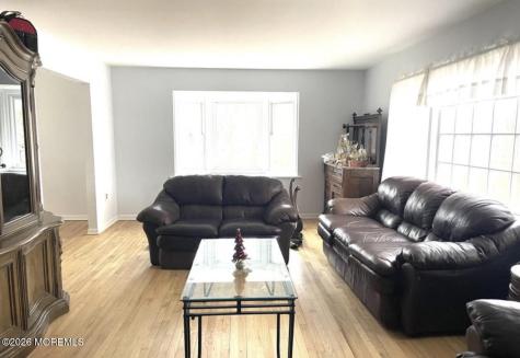 33 Parker Road West Long Branch NJ 07764