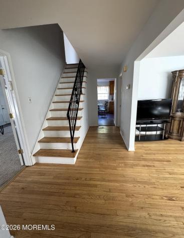 33 Parker Road West Long Branch NJ 07764
