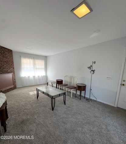 33 Parker Road West Long Branch NJ 07764