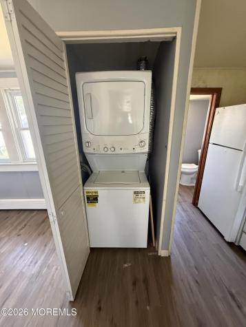 227 Seeley Avenue Keansburg NJ 07734