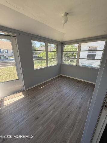 227 Seeley Avenue Keansburg NJ 07734