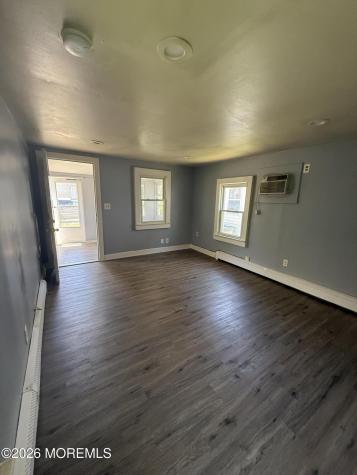 227 Seeley Avenue Keansburg NJ 07734