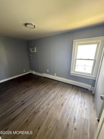 227 Seeley Avenue Keansburg NJ 07734