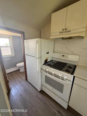 227 Seeley Avenue Keansburg NJ 07734