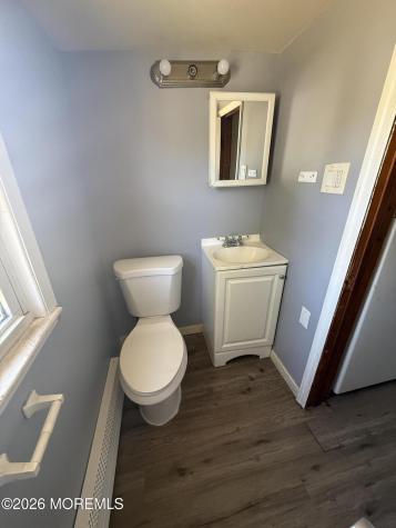 227 Seeley Avenue Keansburg NJ 07734