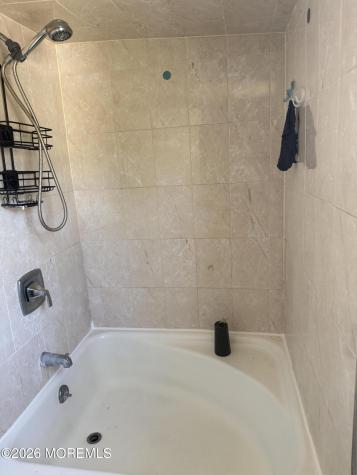 227 Seeley Avenue Keansburg NJ 07734