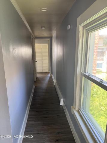 227 Seeley Avenue Keansburg NJ 07734