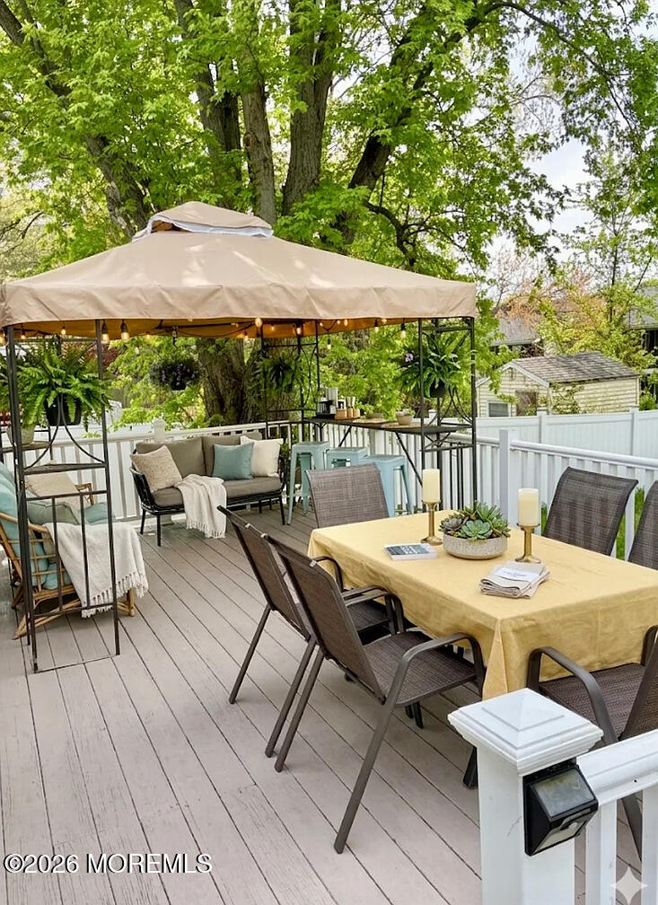 331 W Sylvania Avenue Neptune City NJ 07753