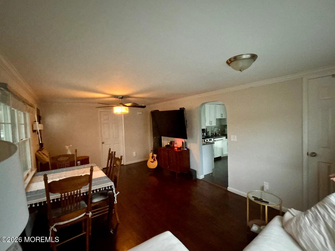331 W Sylvania Avenue Neptune City NJ 07753
