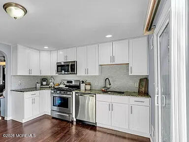 331 W Sylvania Avenue Neptune City NJ 07753