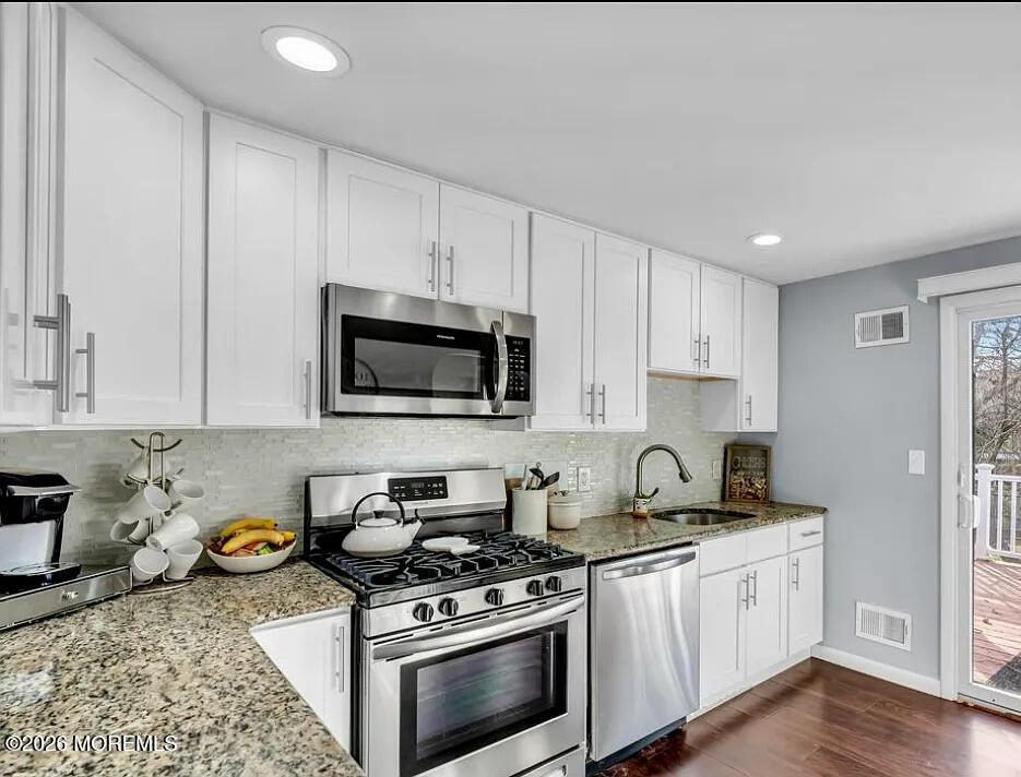 331 W Sylvania Avenue Neptune City NJ 07753
