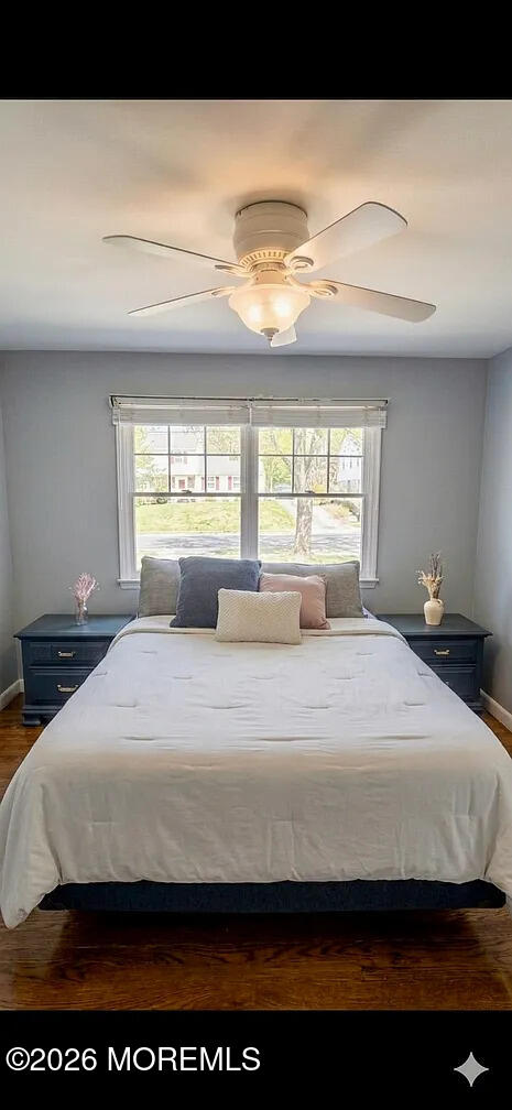 331 W Sylvania Avenue Neptune City NJ 07753
