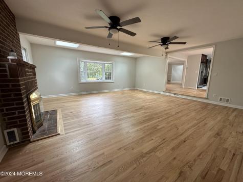 57 Kings Road Little Silver NJ 07739