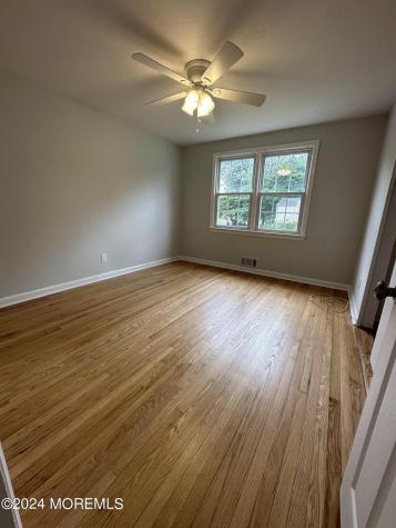 57 Kings Road Little Silver NJ 07739