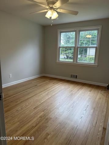 57 Kings Road Little Silver NJ 07739