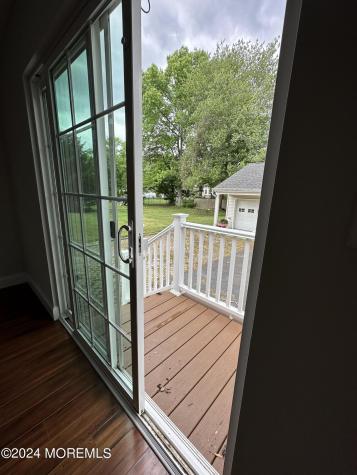 57 Kings Road Little Silver NJ 07739