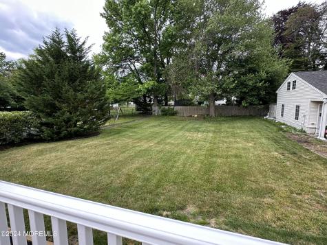57 Kings Road Little Silver NJ 07739