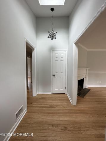 57 Kings Road Little Silver NJ 07739