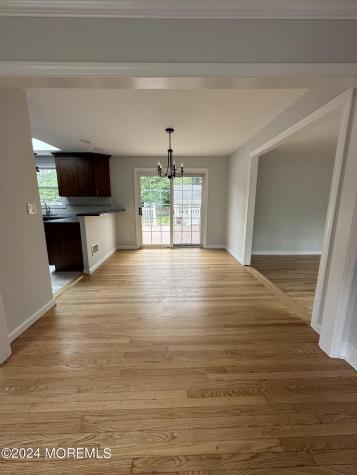 57 Kings Road Little Silver NJ 07739